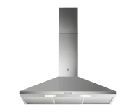 Electrolux LFC319X - 447306 - zdjęcie 1